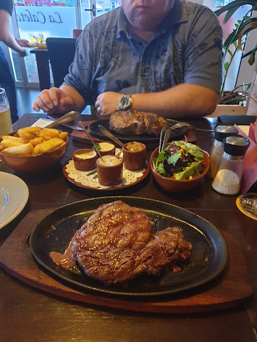 Raadhuisplein 4A, 3181 CG Rozenburg