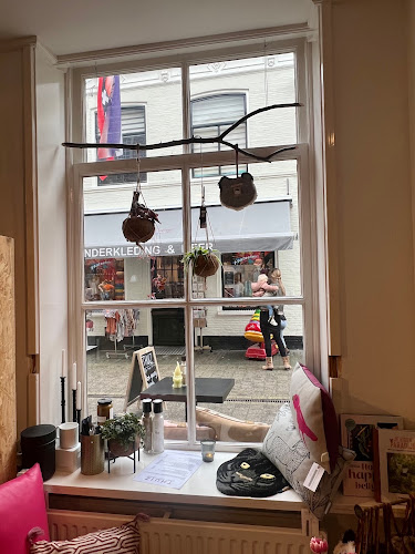 Thuiz Coffee - Food - Lifestyle - Weesp