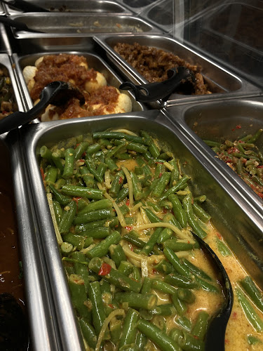 Opinii despre Toko Idola în Delft - Horeca