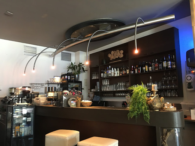 Steaks And More Phone number