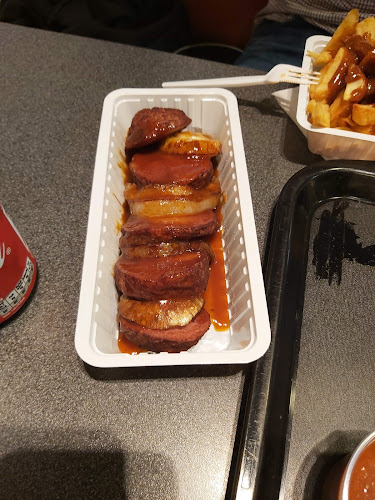 Tudderenderweg 72, 6137 CG Sittard