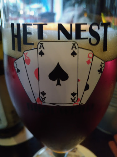 Comentarii opinii despre Grill&Bar Dommel 18