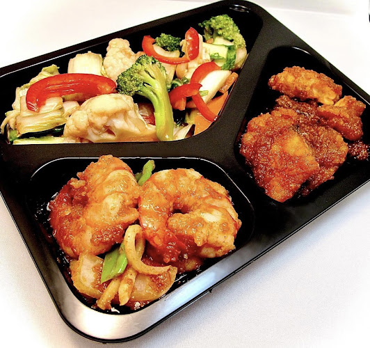 Oma's Kitchen - Barendrecht