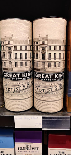 Martinus Nijhofflaan 3, 2624 ER Delft