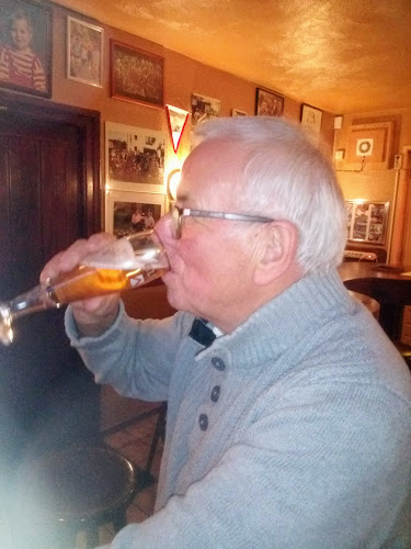 Vaesrade 35a, 6361 HH Nuth