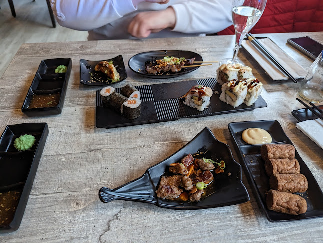 Zaailand 88, 8911 BK Leeuwarden