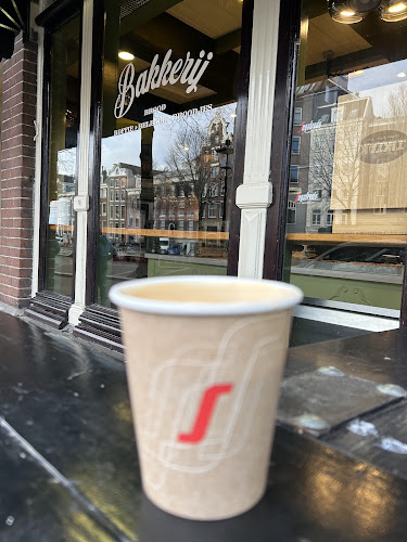 Prinsengracht 450I, 1017 NX Amsterdam