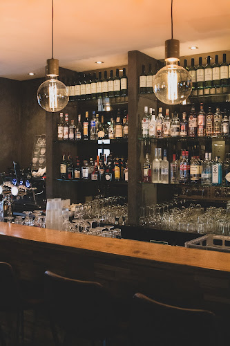 Steak van de Keizer - Horeca