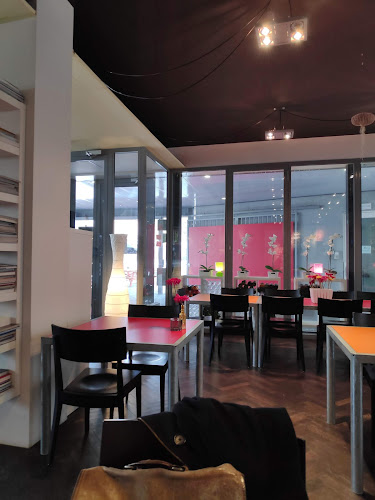 Osteria Da Vinci - Horeca