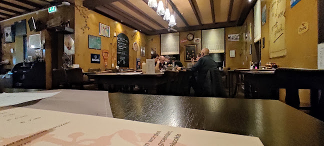 Bosscheweg 5, 5469 PD Erp