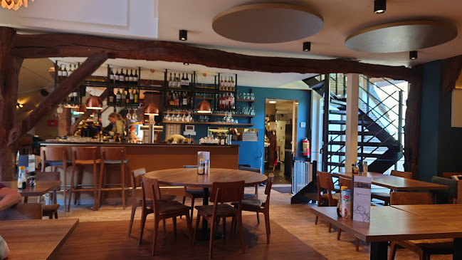 Brink 36, 7991 CJ Dwingeloo