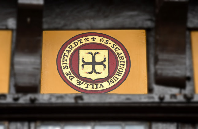 Tapperie de Gats - Sittard