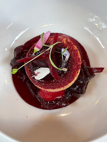 Comentarii opinii despre Herberg de Fazant