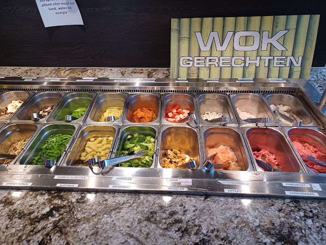 Opinii despre Happy Grill în Pesse - Horeca