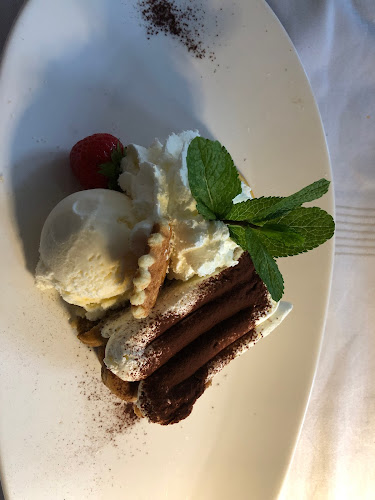 Opinii despre Restaurant Koetshuys De Ennemaborgh B.v. în Winschoten - Horeca