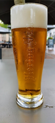 City Hotel de Jonge - Horeca