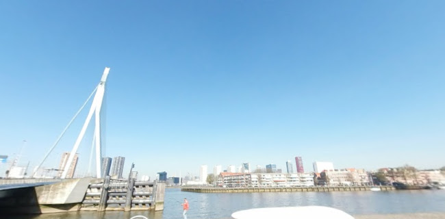 Opinii despre Barista Cafe în Rotterdam - Horeca