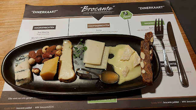 Driebergsestraatweg 54, 3941 ZX Doorn