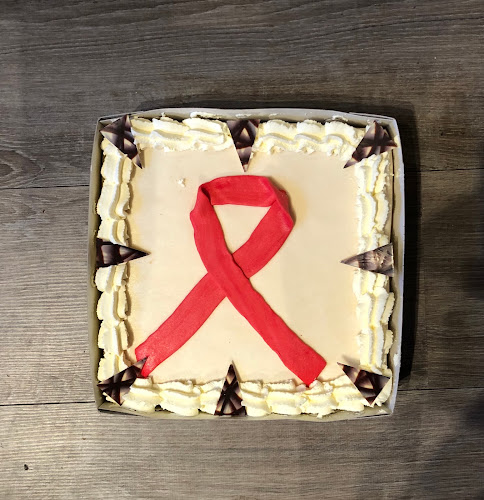 Comentarii opinii despre Hartogs Brood- en Banketbakkerij Coen