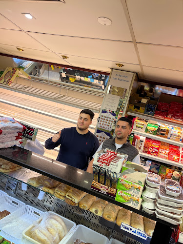 Heistraat 191, 5701 HM Helmond