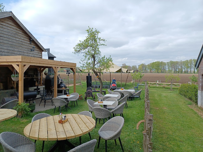 Het Wapen van Heeckeren