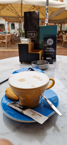 Grotestraat 80, 7607 CT Almelo