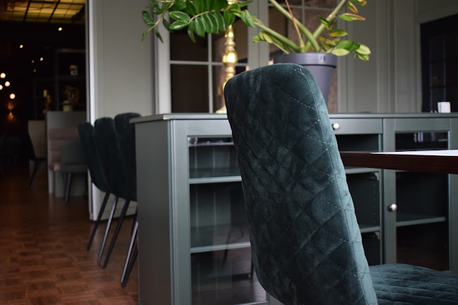 Pastoor van Laakstraat 54, 6663 CB Nijmegen