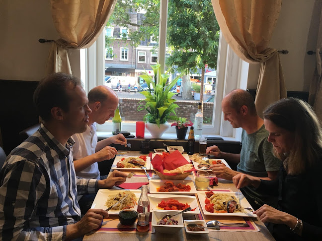 Golden India Phone number