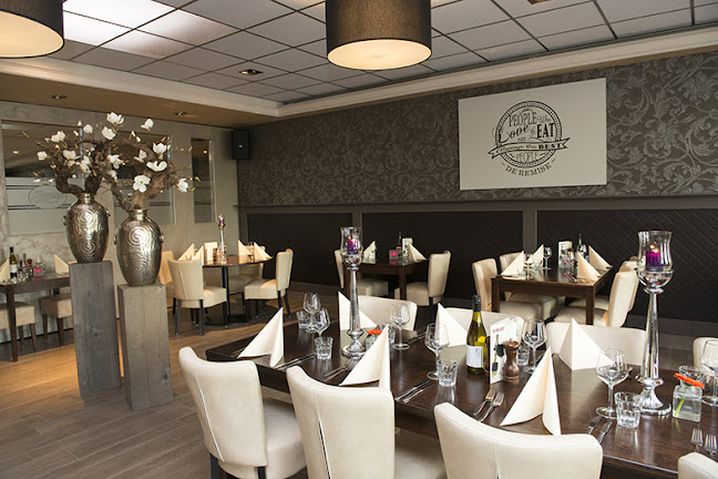 Grotestraat 267, 5151 BM Drunen