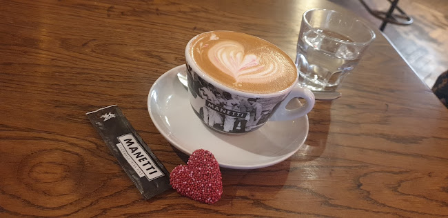 Molenstraat 13-A, 5341 GA Oss