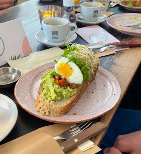 Van Bylandtstraat 92, 2562 GL Den Haag