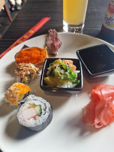 Boerendanserdijk 43, 8024 AE Zwolle