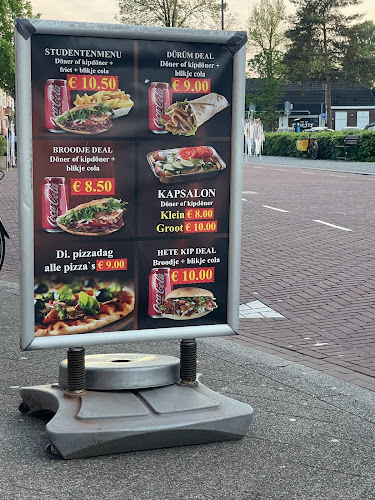 Döner Dream
