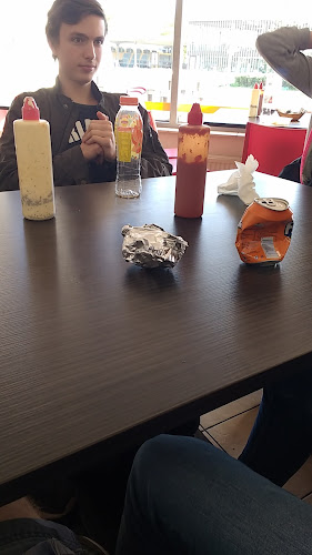 Stationsplein 20, 3844 KR Harderwijk