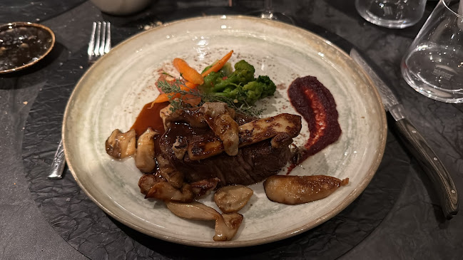 Il Fiore - Maastricht