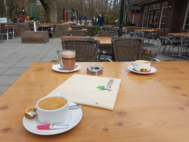 Lutterzandweg 12, 7587 LH De Lutte