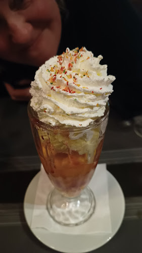 King of India Arnhem - Horeca