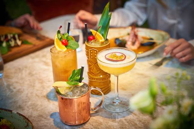 Klappeijstraat 8-14, 4901 HE Oosterhout