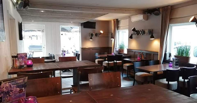 Bakhuus Hellendoorn - Hellendoorn