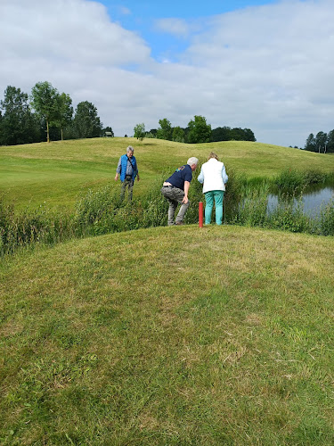 Golfbaan/Paviljoen Landgoed Bleijenbeek - Horeca