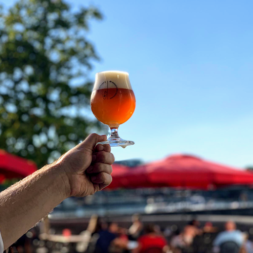 Stadsbrouwerij Maastricht