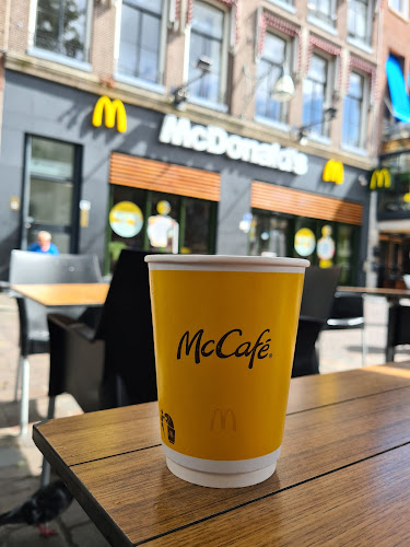 https://mcdonaldsrestaurant.nl/zwolle