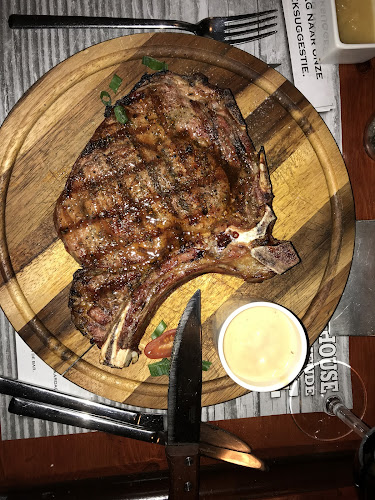 Beestenmarkt 14, 4461 CT Goes