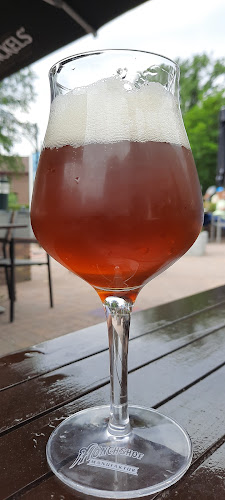 Restaurant & Pannenkoekenhuis De Tijd - Wolfheze