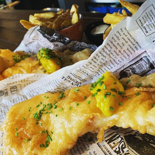 Oostzeedijk 272, 3063 CA Rotterdam