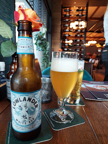 Hoofdstraat 11, 9444 PA Grolloo