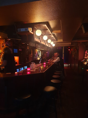 Opinii despre Café Mukkes în Leeuwarden - Horeca