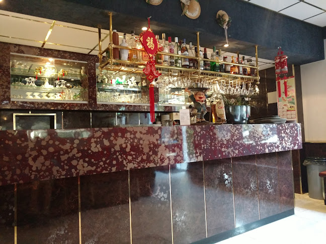 Gronausestraat 1, 7581 CC Losser