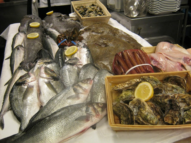 Nieuwe Ebbingestraat 44, 9712 NM Groningen