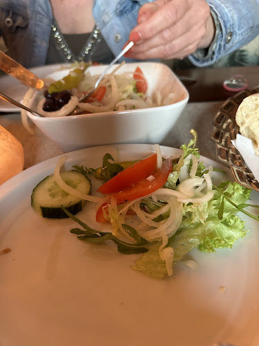 Comentarii opinii despre Meteora